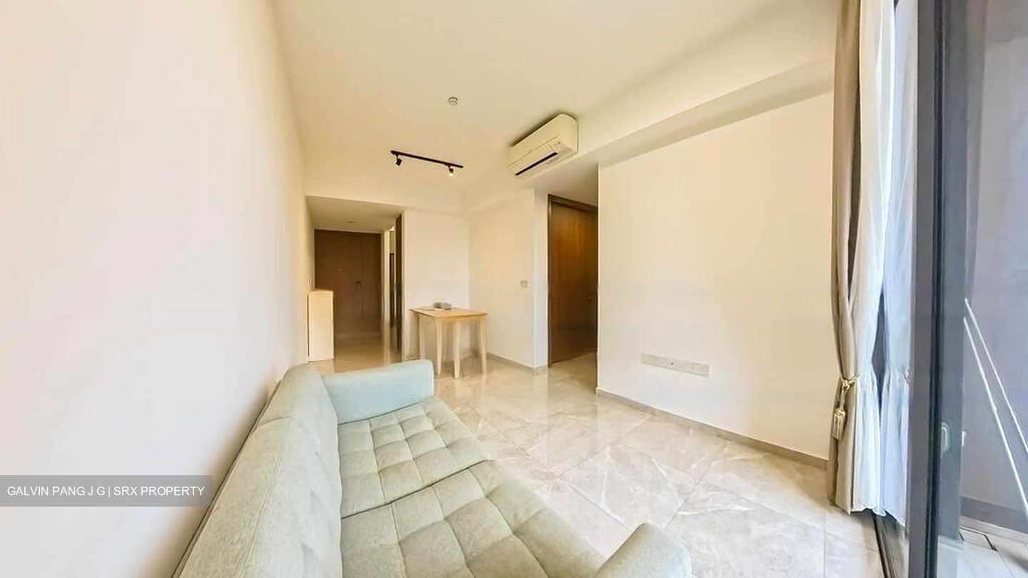 Stirling Residences (D3), Apartment #475550771